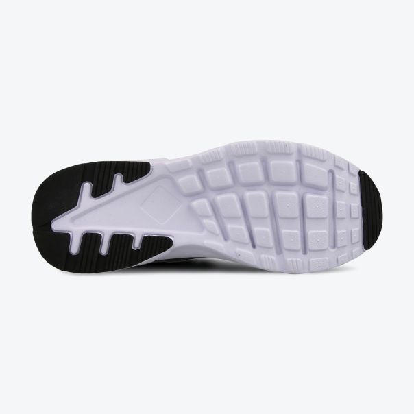 LOTTO Patike kalsa W - LTF243F105-01