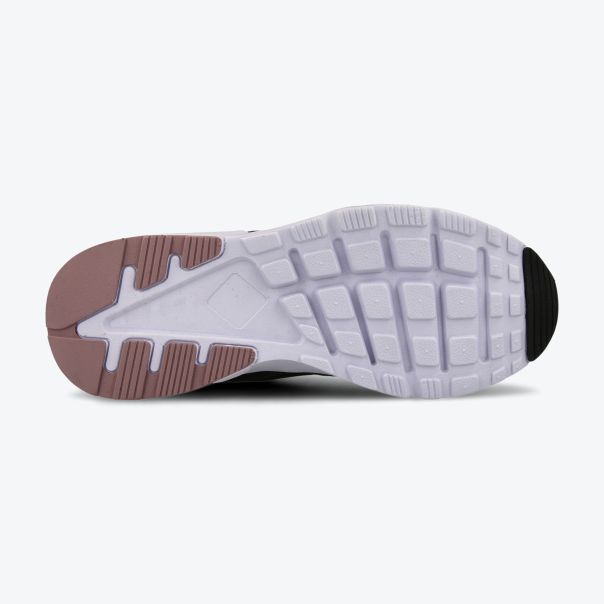 LOTTO Patike tanava W - LTF243F107-01