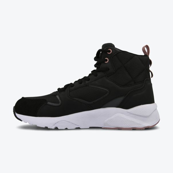 LOTTO Patike tanava W - LTF243F107-01