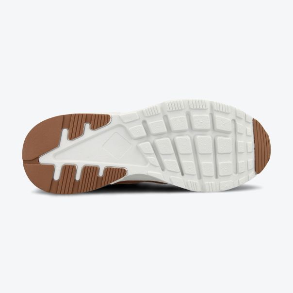 LOTTO Lotto patike tanava W - LTF243F107-82