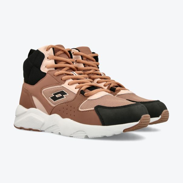 LOTTO Lotto patike tanava W - LTF243F107-82