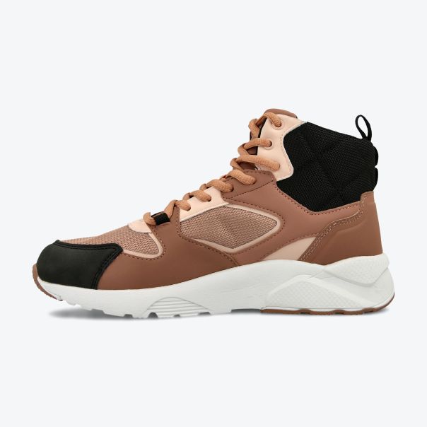 LOTTO Lotto patike tanava W - LTF243F107-82