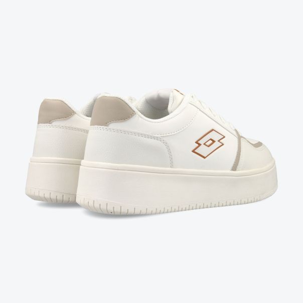 LOTTO Patike gata W - LTF243F110-92