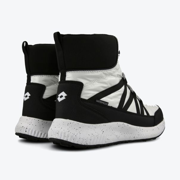 LOTTO Čizme lina 2 W - LTF243F310-1X