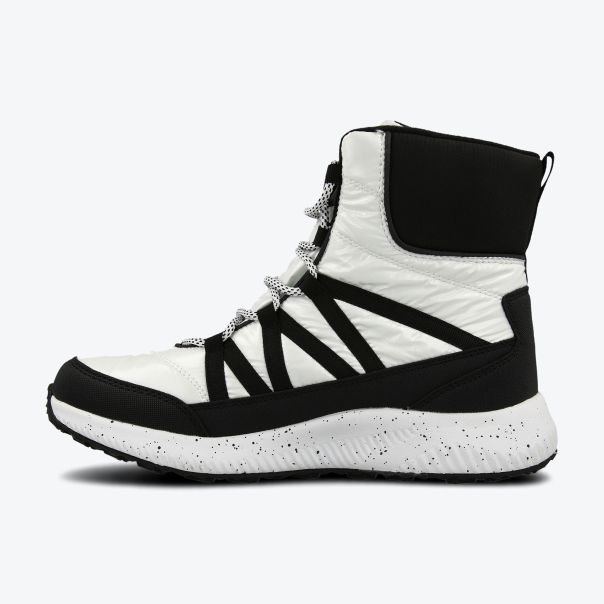 LOTTO Čizme lina 2 W - LTF243F310-1X