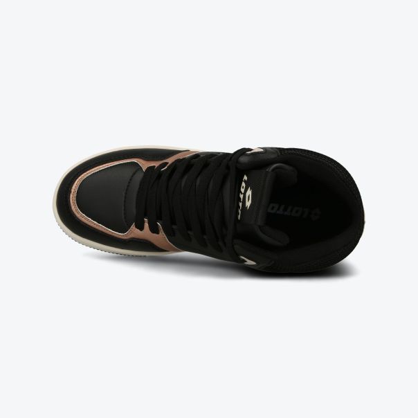 LOTTO Patike utka GG - LTF243G103-01