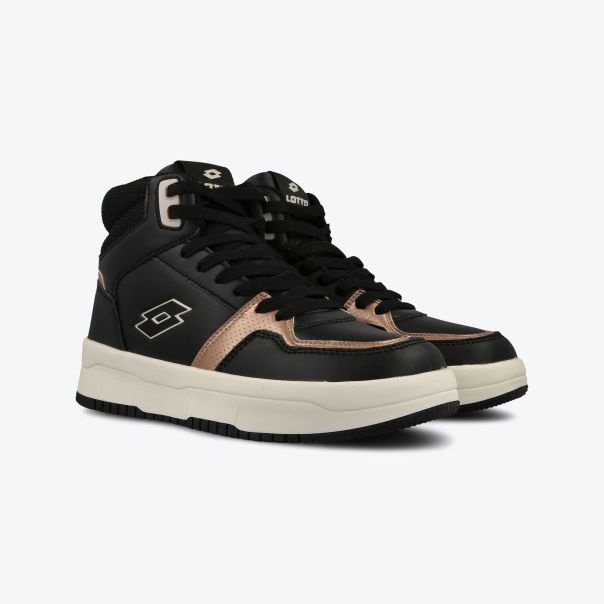 LOTTO Patike utka GG - LTF243G103-01