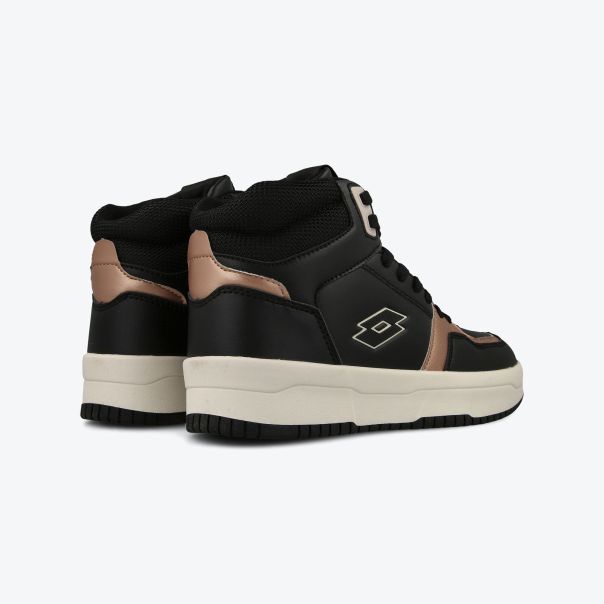 LOTTO Patike utka GG - LTF243G103-01