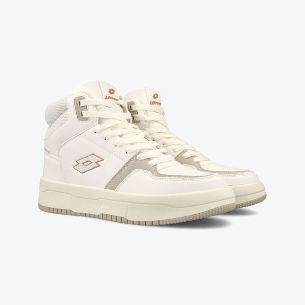 LOTTO Patike utka GG - LTF243G103-92