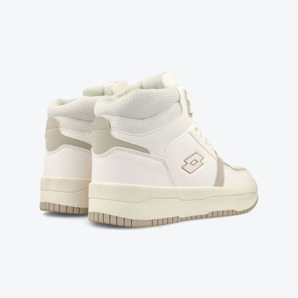 LOTTO Patike utka GG - LTF243G103-92