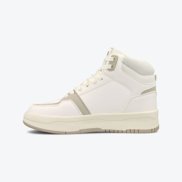 LOTTO Patike utka GG - LTF243G103-92