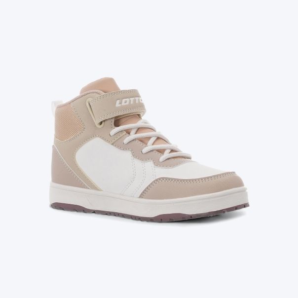 LOTTO Patike baty 2 GP - LTF243G104-90