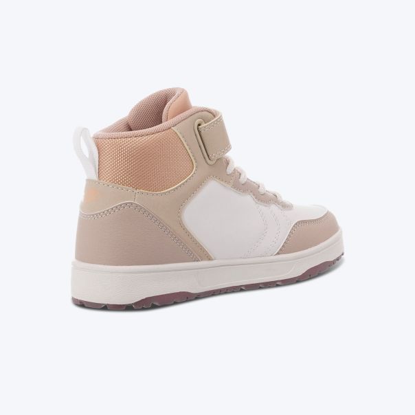 LOTTO Patike baty 2 GP - LTF243G104-90