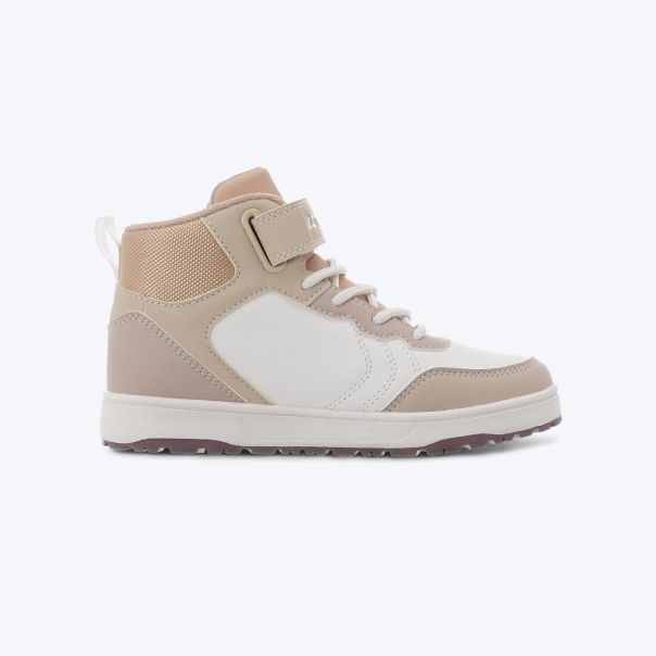 LOTTO Patike baty 2 GP - LTF243G104-90