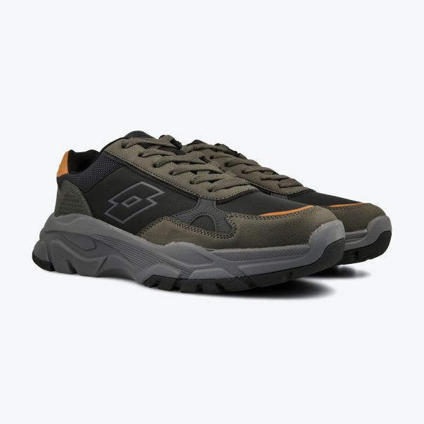 LOTTO Lotto patike uram M - LTF243M100-62