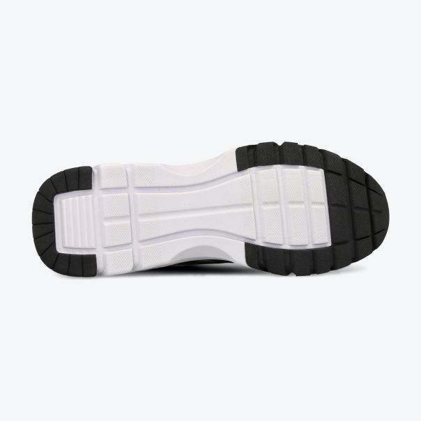 LOTTO Patike vulo M - LTF243M103-03