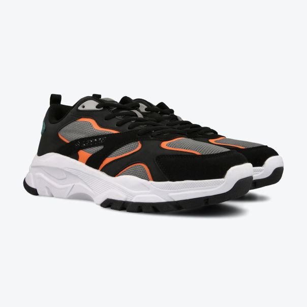 LOTTO Patike vulo M - LTF243M103-03