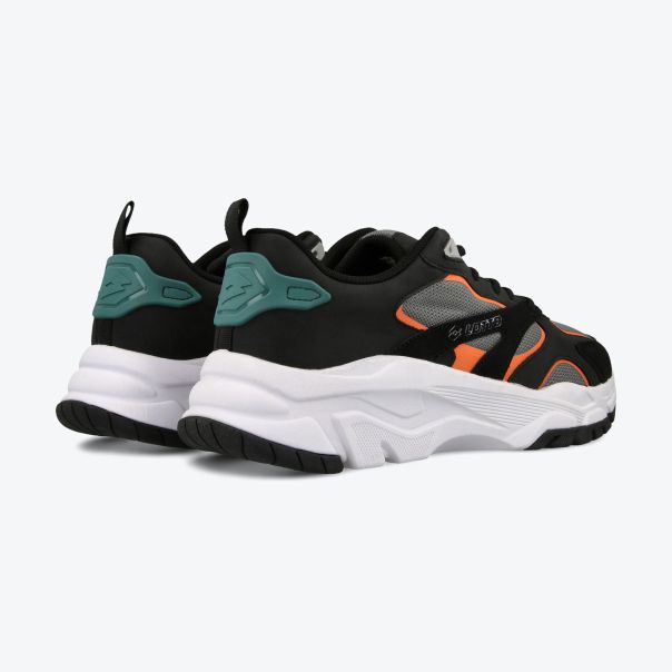 LOTTO Patike vulo M - LTF243M103-03