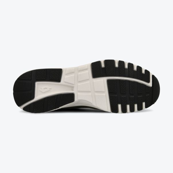 LOTTO Patike carrer M - LTF243M104-62