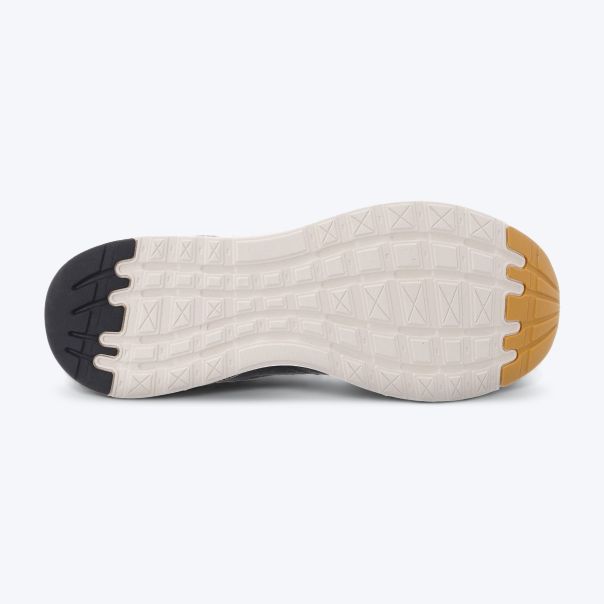 LOTTO Patike dalan M - LTF243M105-32