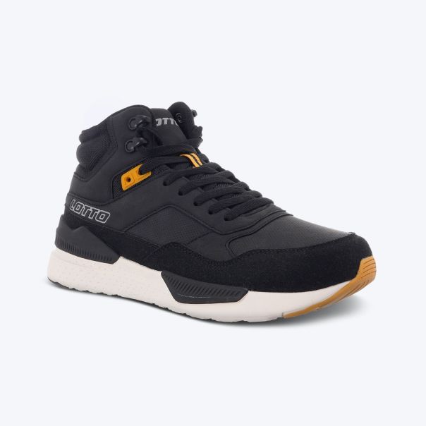 LOTTO Patike dalan M - LTF243M105-32