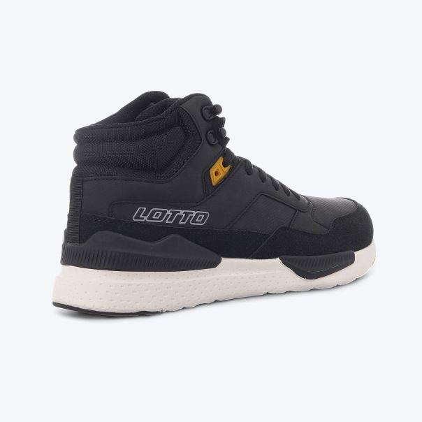 LOTTO Patike dalan M - LTF243M105-32