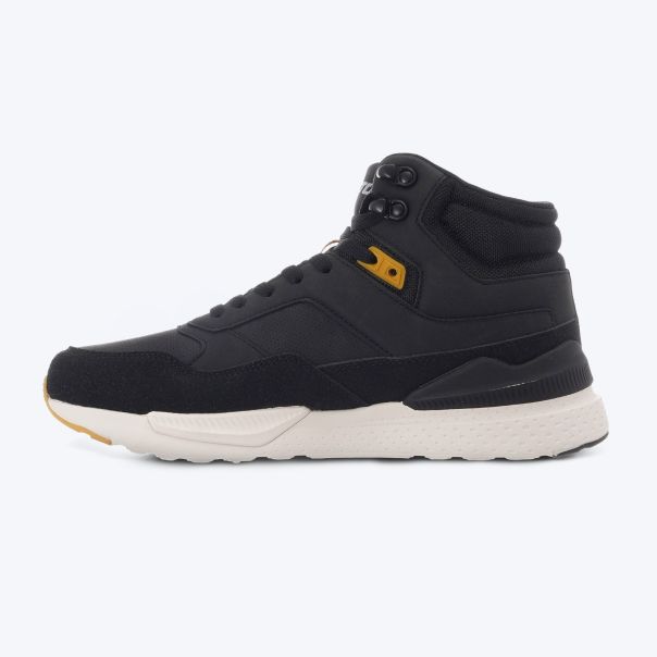 LOTTO Patike dalan M - LTF243M105-32