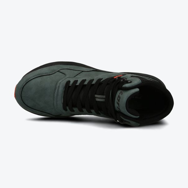 LOTTO Patike dalan M - LTF243M105-61