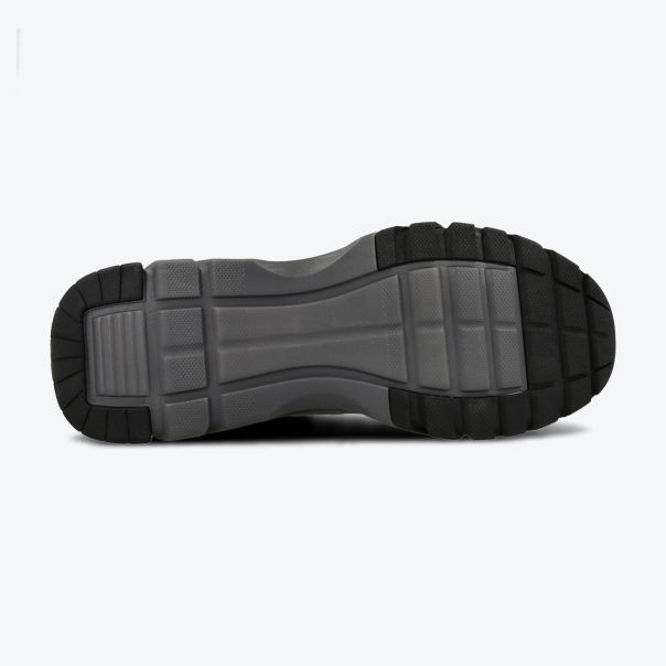 LOTTO Patike mesew M - LTF243M106-31