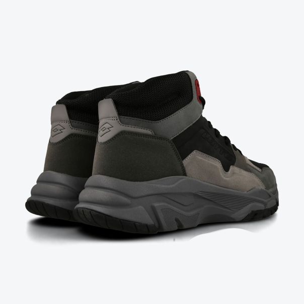 LOTTO Patike mesew M - LTF243M106-31