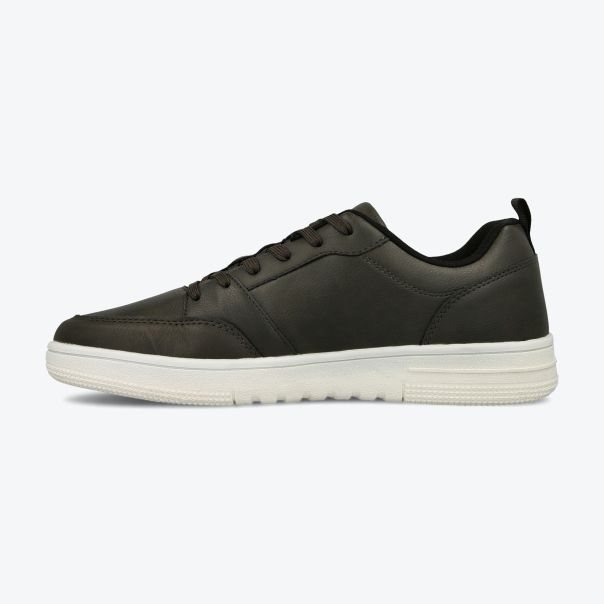 LOTTO Patike matteo M - LTF243M110-62