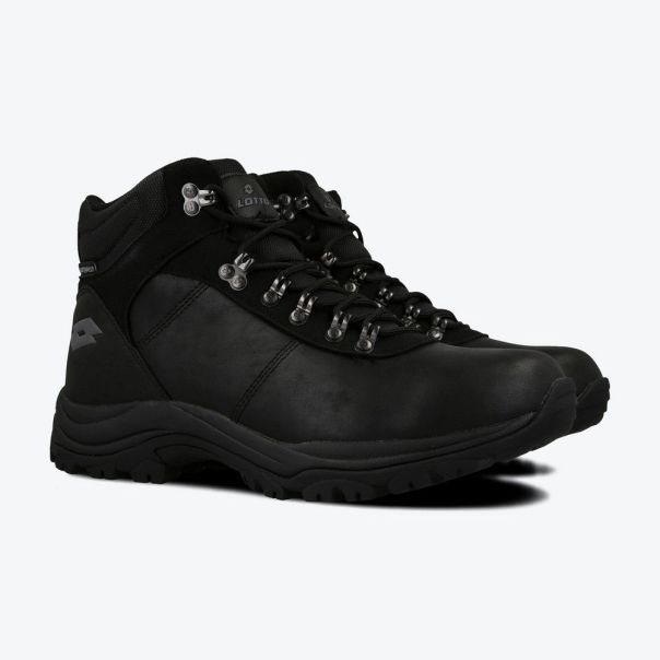 LOTTO Cipele logyt M - LTF243M200-01