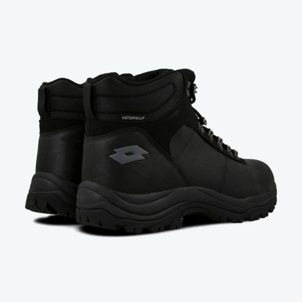 LOTTO Cipele logyt M - LTF243M200-01