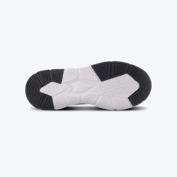 LOTTO Patike beni jr BG - LTF251B103-03