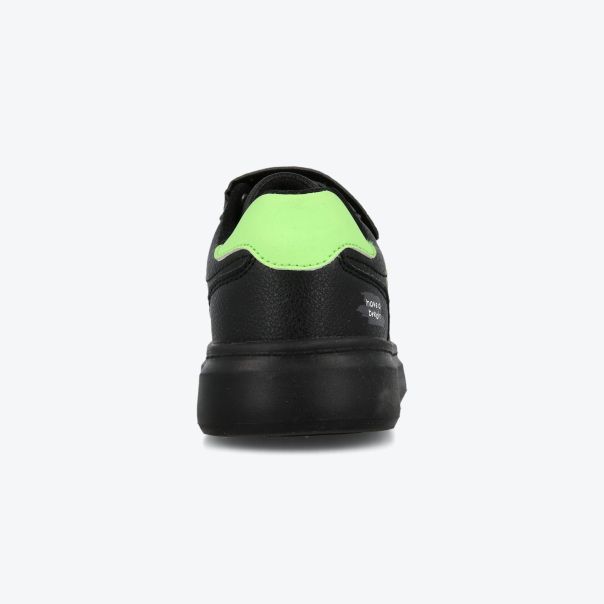 LOTTO Patike lomi b ch BP - LTF251B106-01