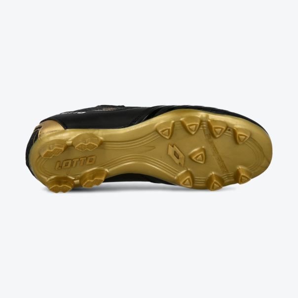 LOTTO Kopačke nevi kids hg BPG - LTF251B120-01