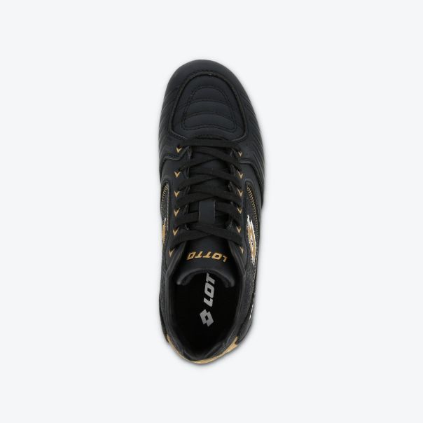 LOTTO Kopačke nevi kids hg BPG - LTF251B120-01