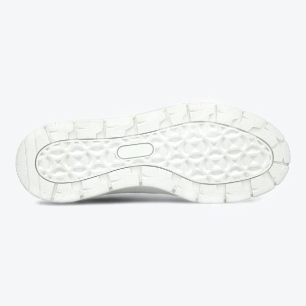 LOTTO Patike zeya W - LTF251F101-1Y