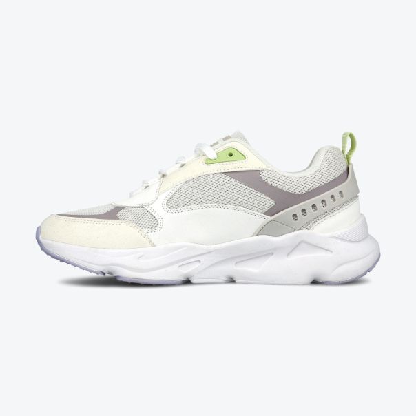 LOTTO Patike shire W - LTF251F103-10