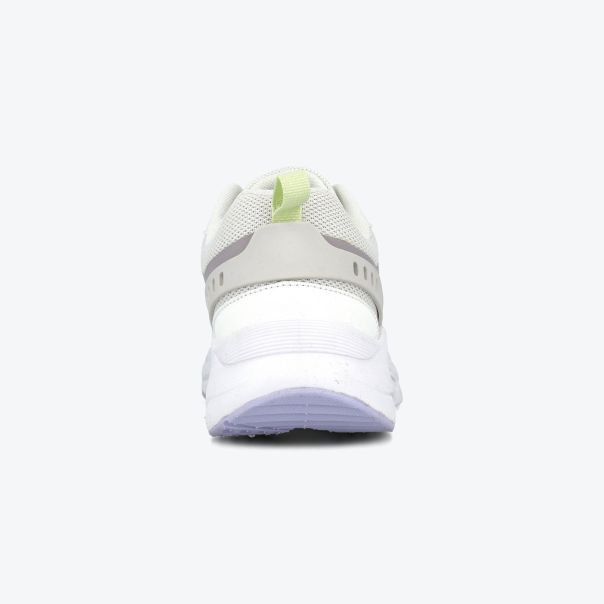 LOTTO Patike shire W - LTF251F103-10