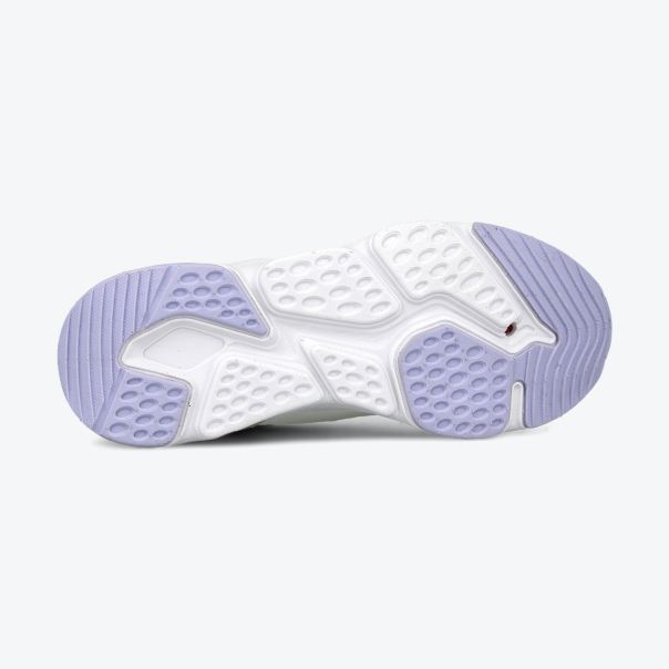 LOTTO Patike shire W - LTF251F103-10