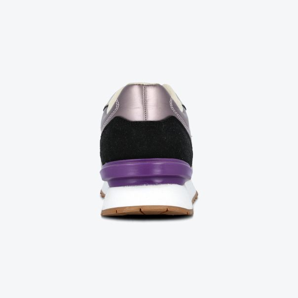 LOTTO Patike vaal W - LTF251F105-82