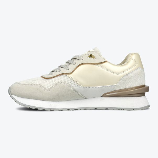 LOTTO Patike vaal W - LTF251F105-92