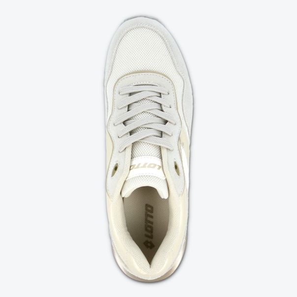 LOTTO Patike vaal W - LTF251F105-92