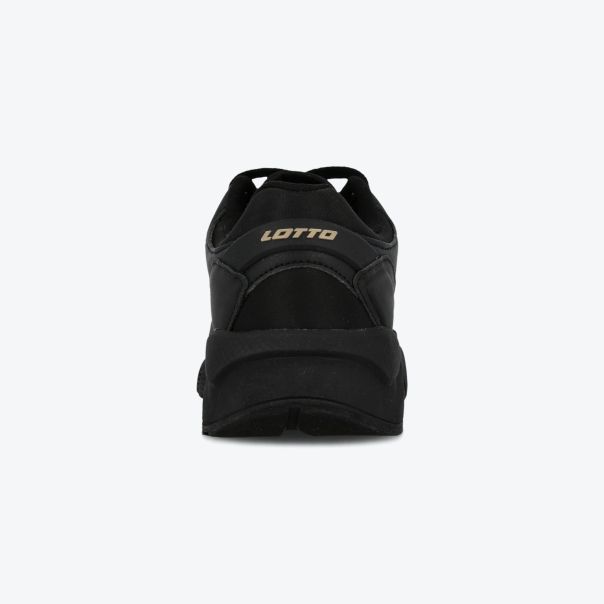 LOTTO Patike gali W - LTF251F106-01