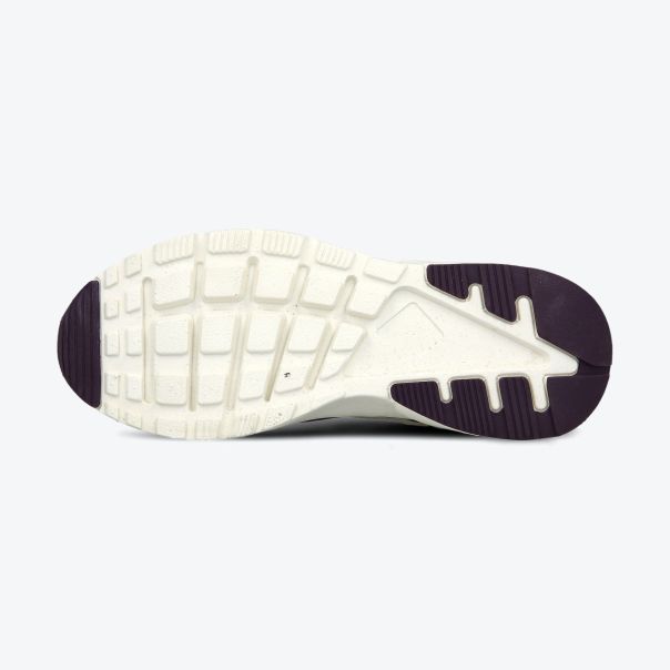 LOTTO Patike gali W - LTF251F106-07