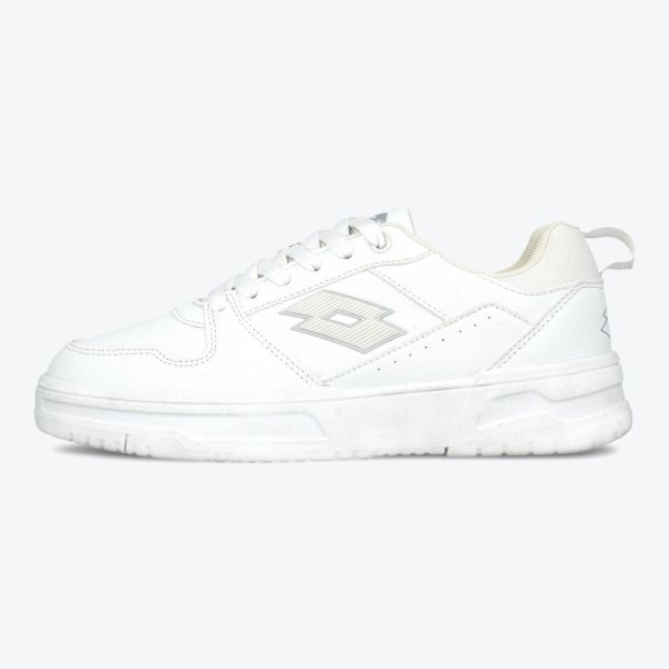 LOTTO Patike yazz W - LTF251F109-10