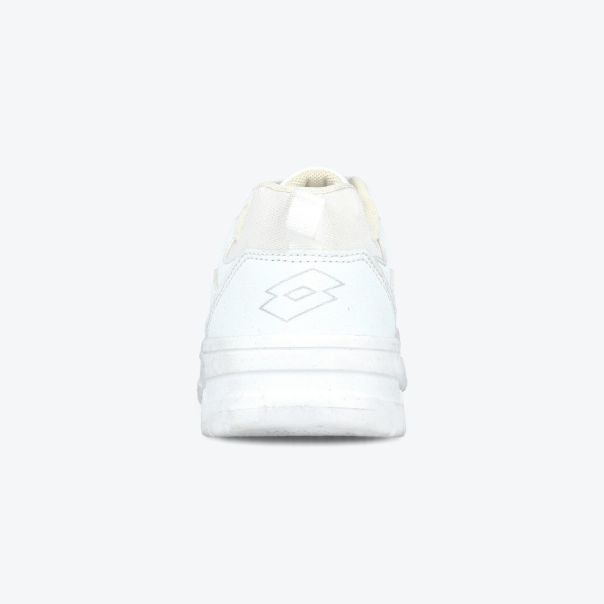 LOTTO Patike yazz W - LTF251F109-10