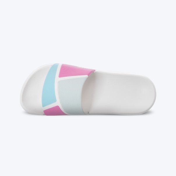 LOTTO Papuče sula W - LTF251F400-10