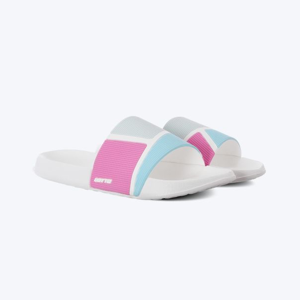 LOTTO Papuče sula W - LTF251F400-10